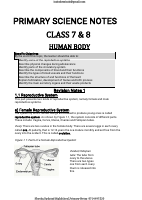 SCIENCE NOTES 7&8 WORK.pdf
